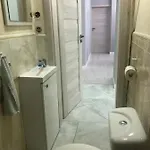 Apartament Karczyn Apartment *