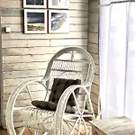 Apartament Karczyn
