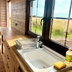 Apartament Karczyn