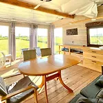 Apartament Karczyn *