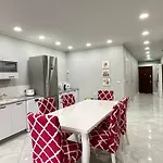 Apartament Karczyn Apartment