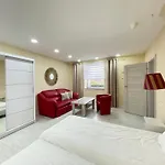Apartament Karczyn *