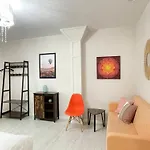Apartament Karczyn * Karczyn