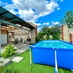 Apartament Karczyn Karczyn