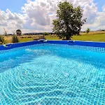 Apartament Karczyn Karczyn