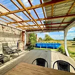 Apartament Karczyn * Karczyn