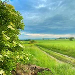 Apartament Karczyn *