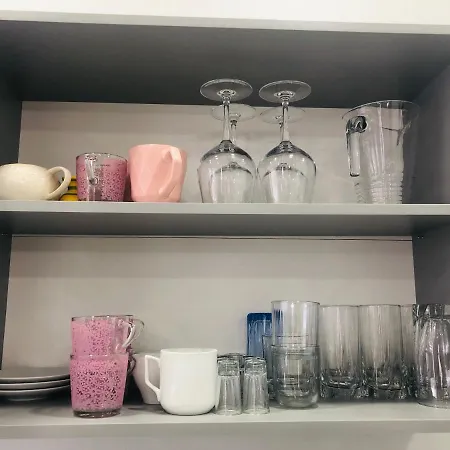 W Willi - Dla Milosnikow Natury I Spokoju Daire *