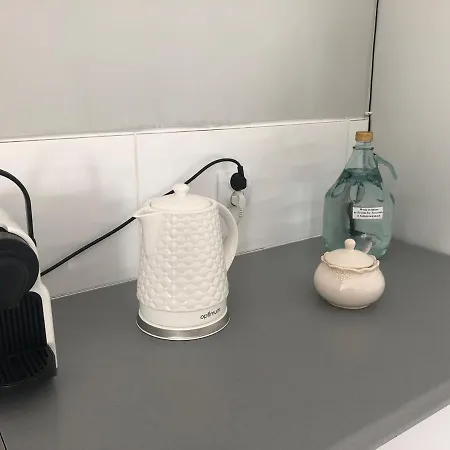 W Willi - Dla Milosnikow Natury I Spokoju