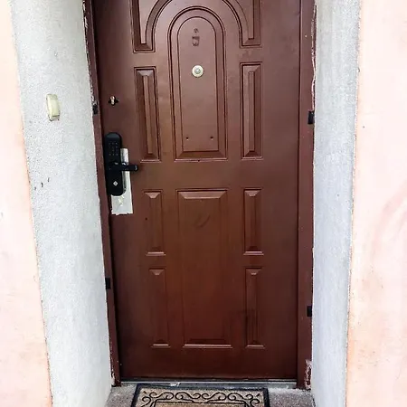 Apartament W Willi - Dla Miłośników Natury I Spokoju Karczyn