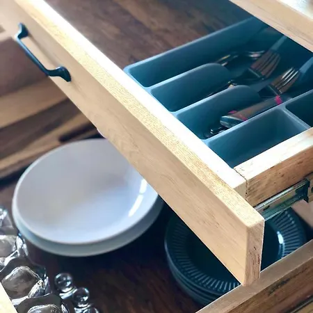 W Willi - Dla Milosnikow Natury I Spokoju Daire