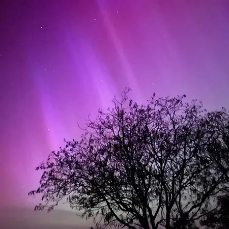 W Willi - Dla Milosnikow Natury I Spokoju Daire *