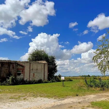 W Willi - Dla Milosnikow Natury I Spokoju Daire