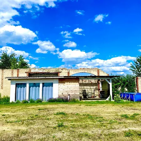 Apartamento Apartament w willi Karczyn - noclegi dla miłośników natury i spokoju Karczyn