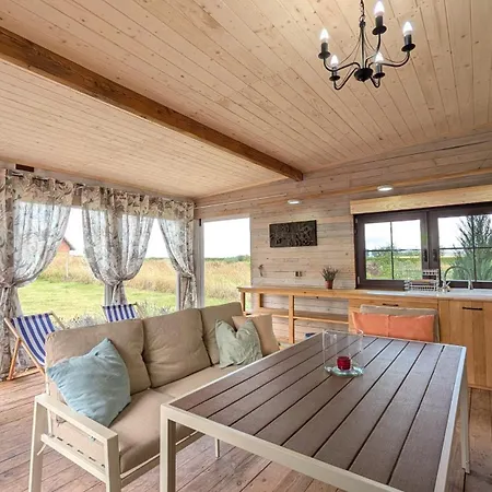 Apartament Karczyn * Karczyn