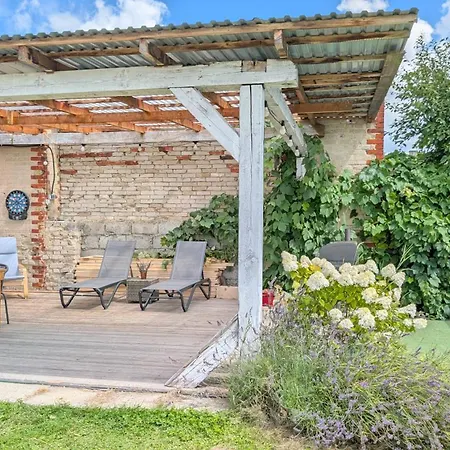 Apartament Karczyn