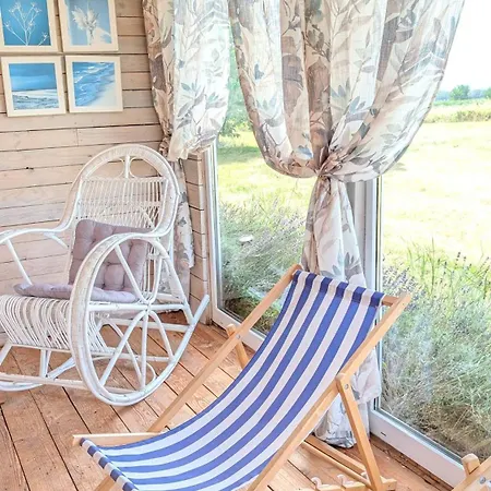 Apartament Karczyn Appartement *